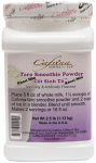 Taro Smoothie Powder